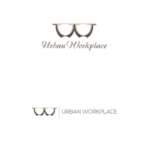 Logo Design by dody26 for Urban Workplace | Design #12787044