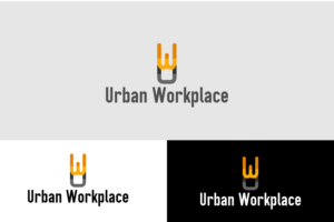 Design de Logo par AbdullahDesigns™ pour Urban Workplace | Design : #12753066