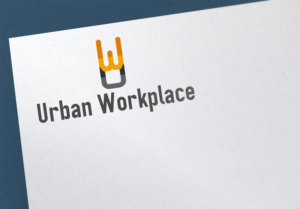 Design de Logo par AbdullahDesigns™ pour Urban Workplace | Design : #12753067