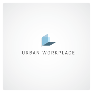 Design de Logo par graficwish pour Urban Workplace | Design : #12750206