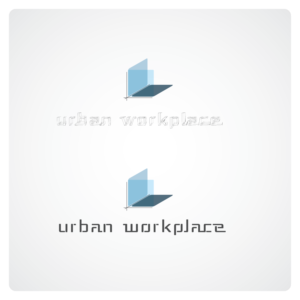 Design de Logo par graficwish pour Urban Workplace | Design : #12753759