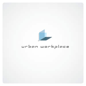 Design de Logo par graficwish pour Urban Workplace | Design : #12754213