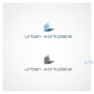 Design de Logo par graficwish pour Urban Workplace | Design : #12755143