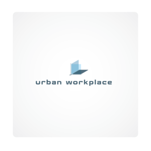 Design de Logo par graficwish pour Urban Workplace | Design : #12757092