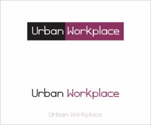 Design de Logo par chameerakasundb pour Urban Workplace | Design : #12789506