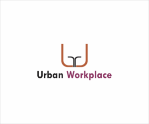 Design de Logo par chameerakasundb pour Urban Workplace | Design : #12790293