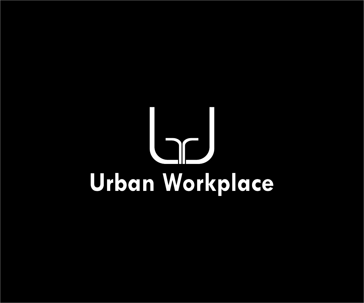 Design de Logo par chameerakasundb pour Urban Workplace | Design #12790323