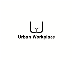 Design de Logo par chameerakasundb pour Urban Workplace | Design : #12790326