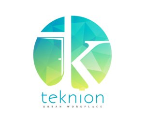 Logo Design by bintkam