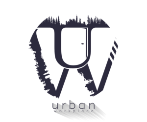 Diseño de Logo por bintkam para Urban Workplace | Diseño: #12805597