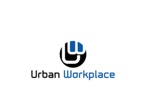 Logo Design by logout babu