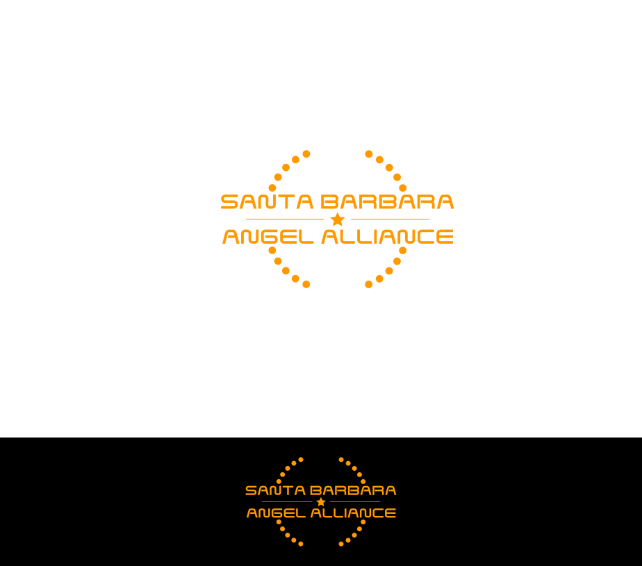 Logo Design by ChinMaya for this project | Design #12828809