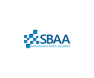 Logo Design by meygekon for this project | Design: #12829646