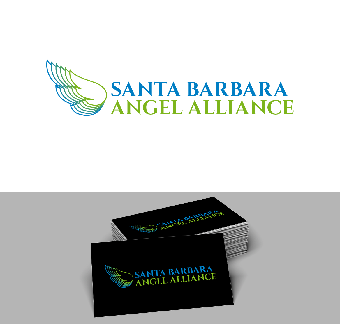 Logo Design by trufya for this project | Design #12830297