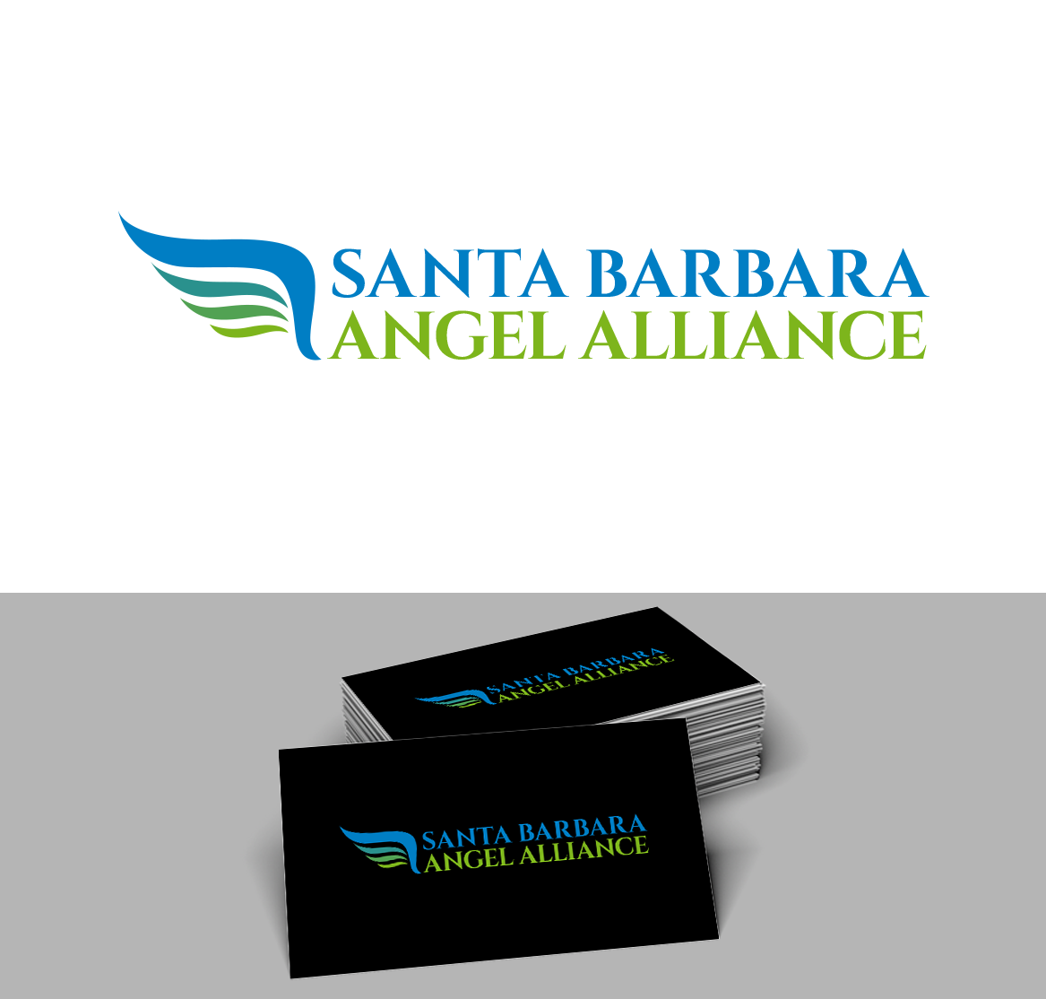 Logo-Design von trufya für dieses Projekt | Design #12830941