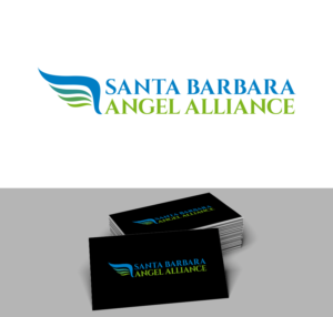 Logo Design by trufya for this project | Design: #12830941