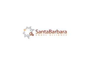 Logo-Design von 10 Design für dieses Projekt | Design: #12777890