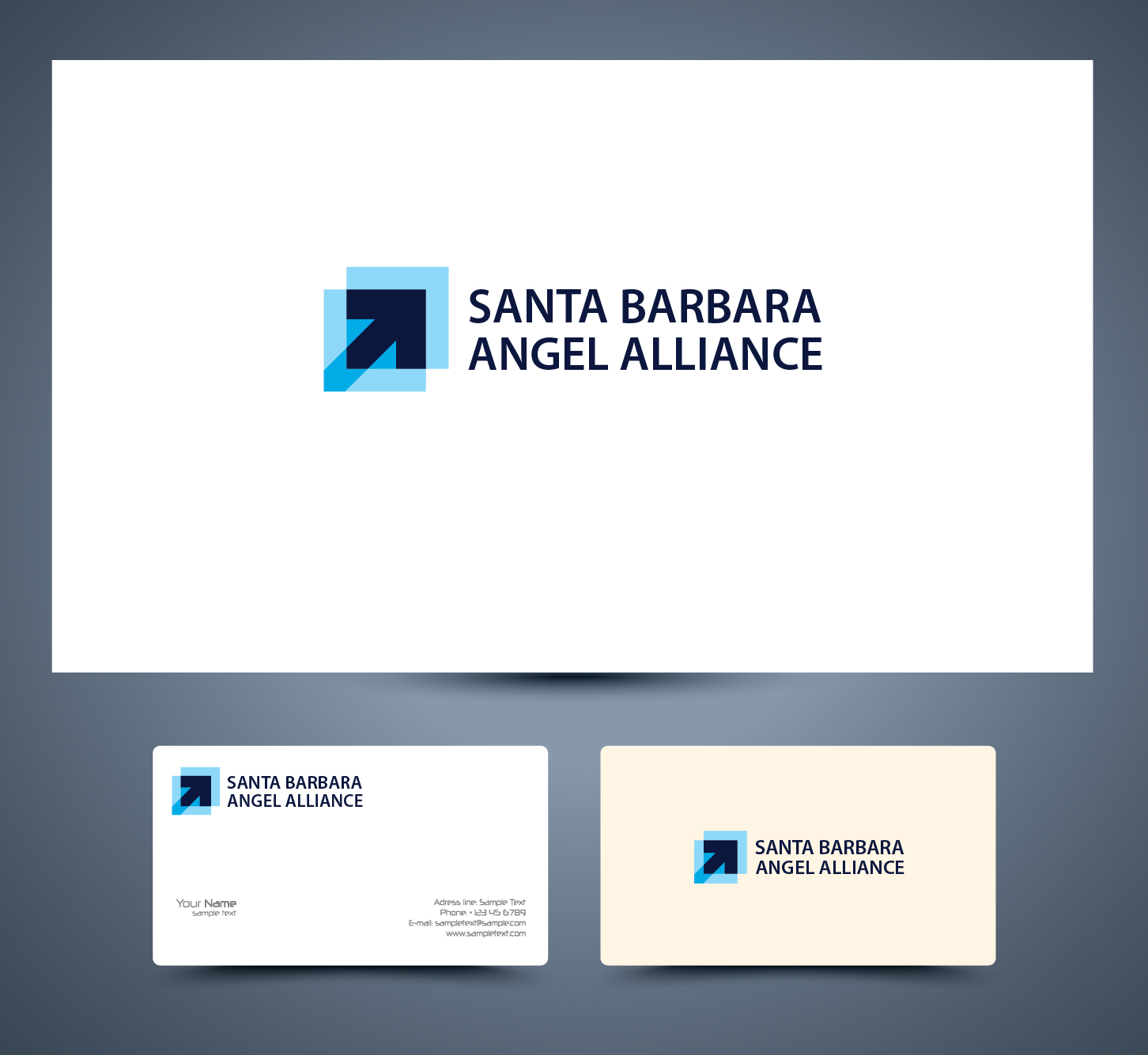 Logo Design by Rocket Art for this project | Design #12749479