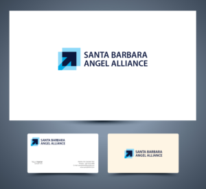 Logo Design by Rocket Art for this project | Design: #12749479