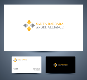 Logo Design by Rocket Art for this project | Design: #12749480
