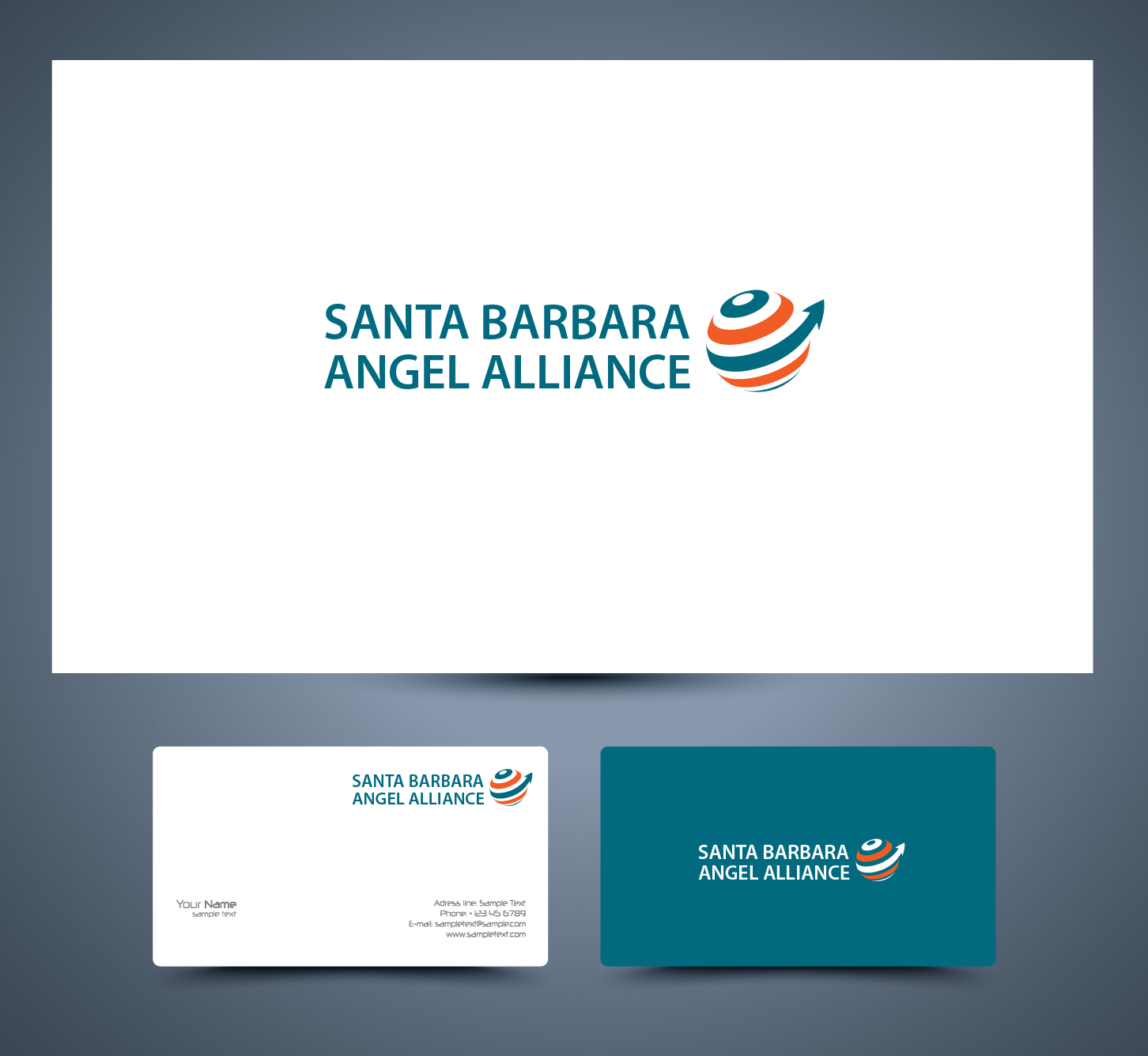 Logo-Design von Rocket Art für dieses Projekt | Design #12749481