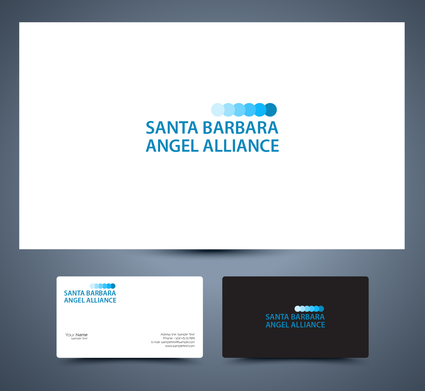 Logo Design by Rocket Art for this project | Design #12749482