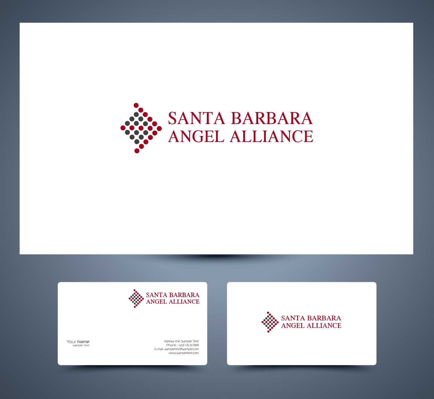 Logo Design by Rocket Art for this project | Design #12749494