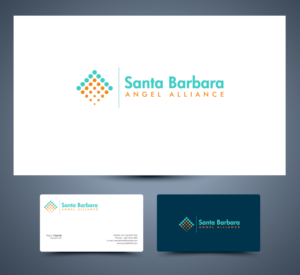 Logo Design by Rocket Art for this project | Design: #12771931