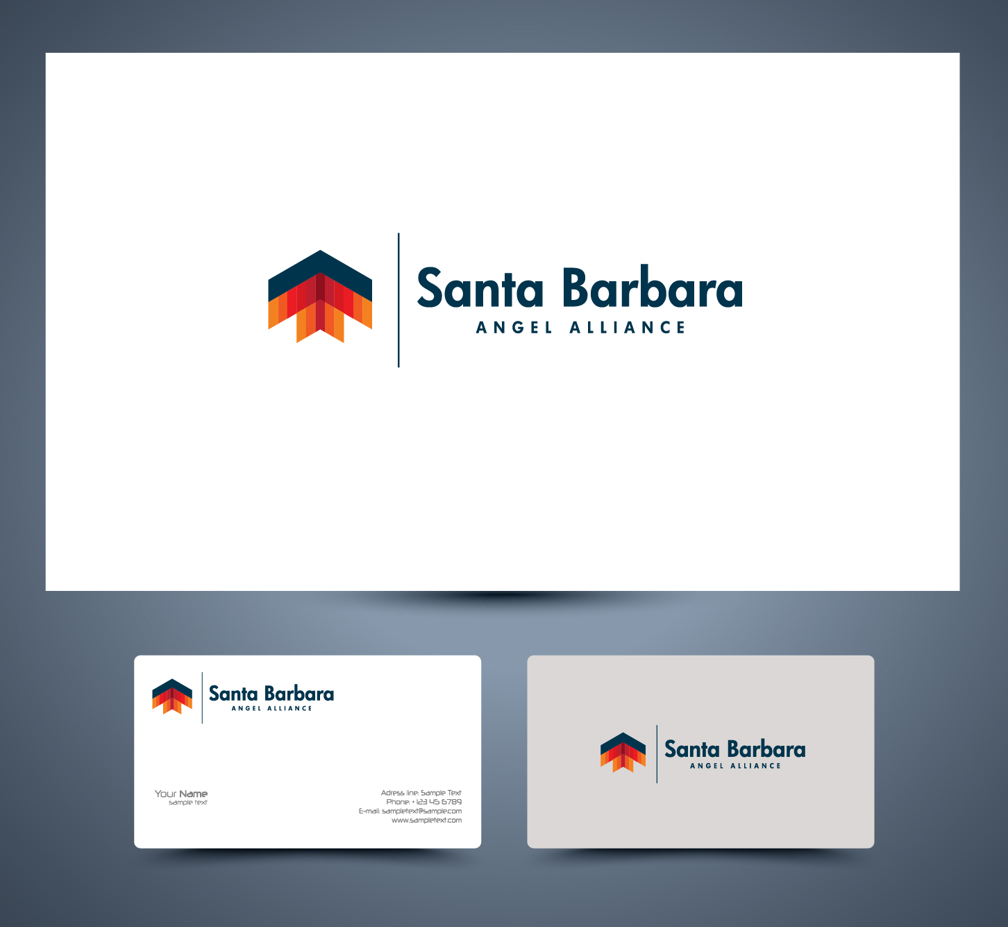 Logo-Design von Rocket Art für dieses Projekt | Design #12771933