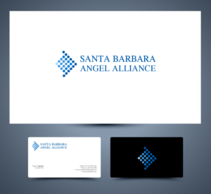 Logo Design by Rocket Art for this project | Design: #12771935