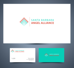 Logo Design by Rocket Art for this project | Design: #12814500