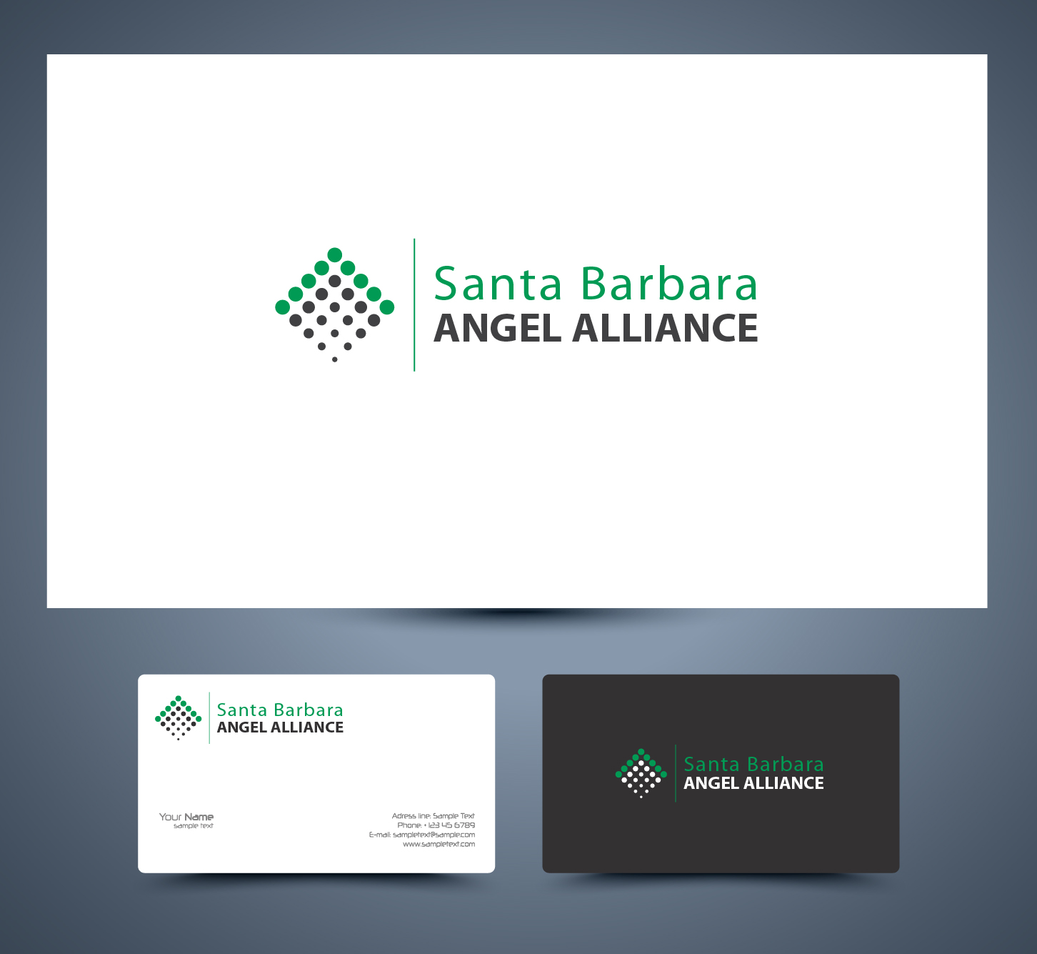 Logo Design by Rocket Art for this project | Design: #12820225