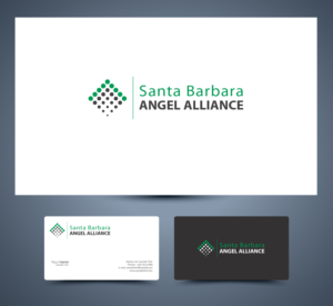 Logo Design by Rocket Art for this project | Design: #12820225