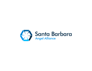 Logo Design by DS079 for this project | Design: #12749814