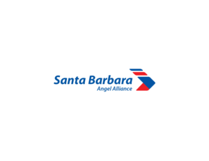 Logo Design by DS079 for this project | Design: #12749815