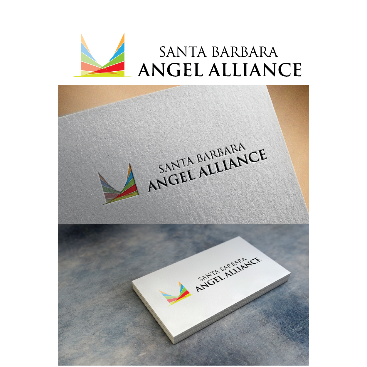 Logo-Design von jonnson für dieses Projekt | Design #12736645