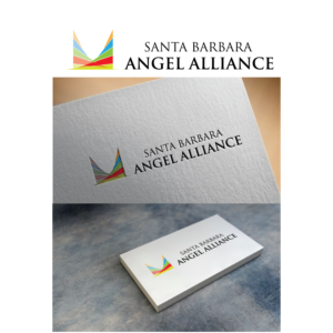 Logo Design by jonnson for this project | Design: #12736645