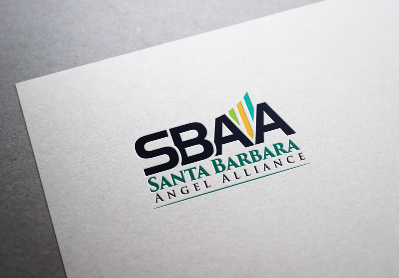 Logo-Design von noishotori für dieses Projekt | Design #12801842