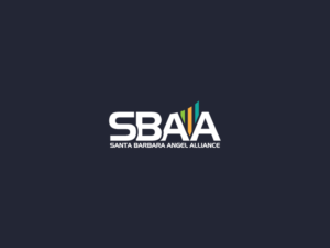 Logo Design by noishotori for this project | Design: #12801844