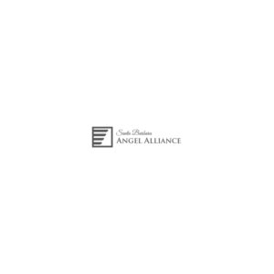 Logo Design by ArtLok for this project | Design: #12737803