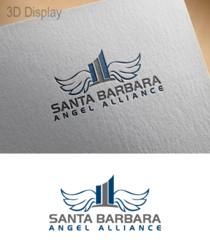 Logo-Design von 3Guys für dieses Projekt | Design: #12741781