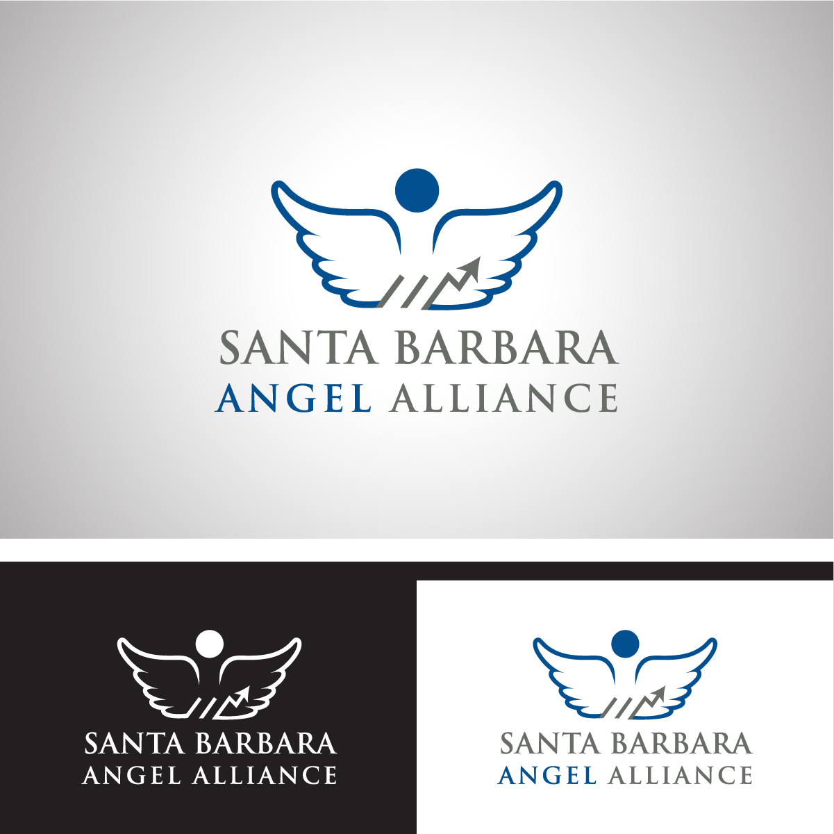 Logo Design by 3Guys for this project | Design #12741782