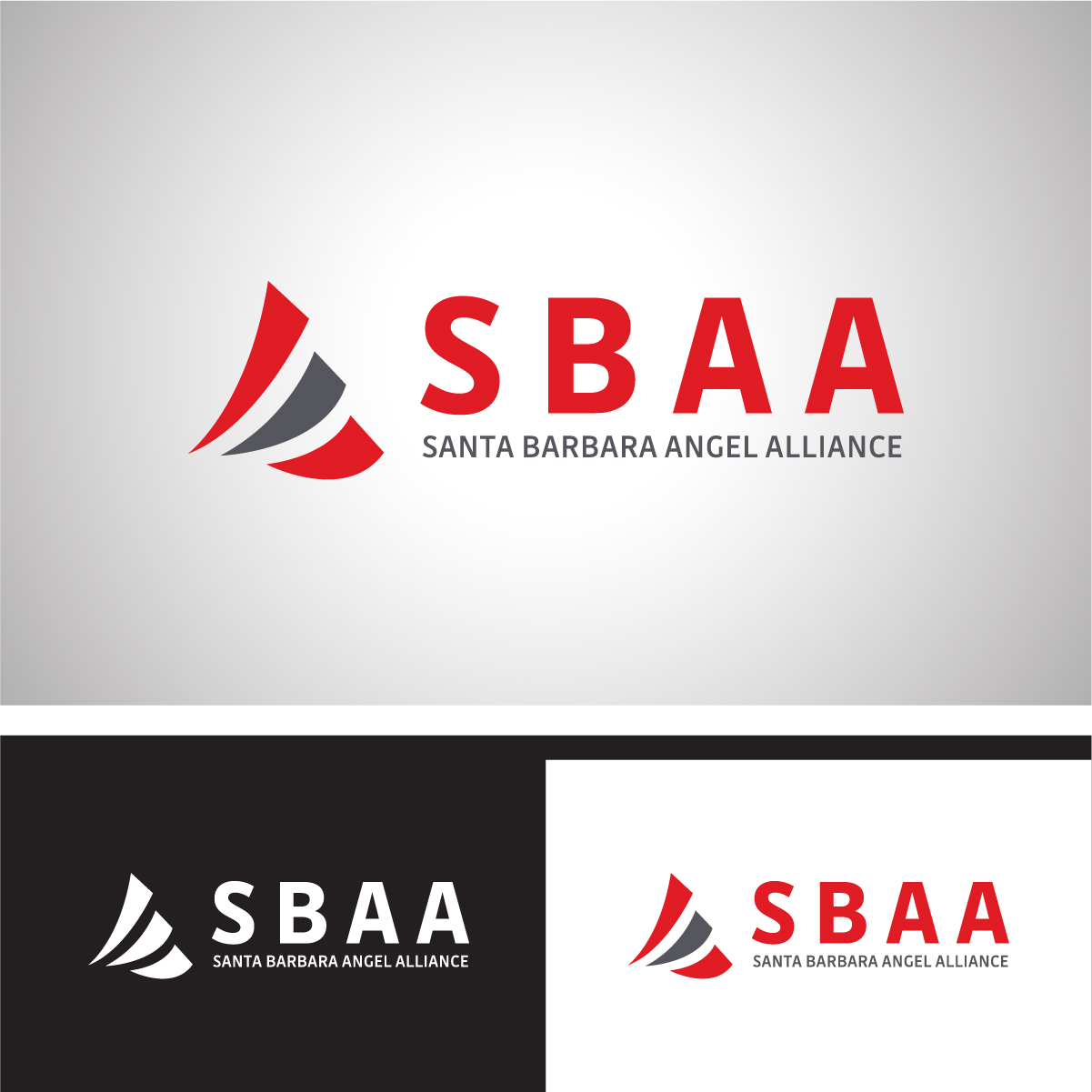 Design de Logo par 3Guys pour ce projet | Design #12741784