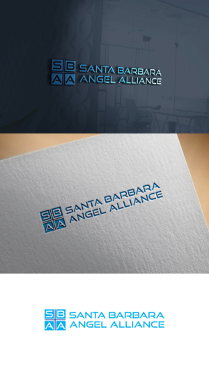 Logo Design by saeinpahore41504 for this project | Design: #12747948