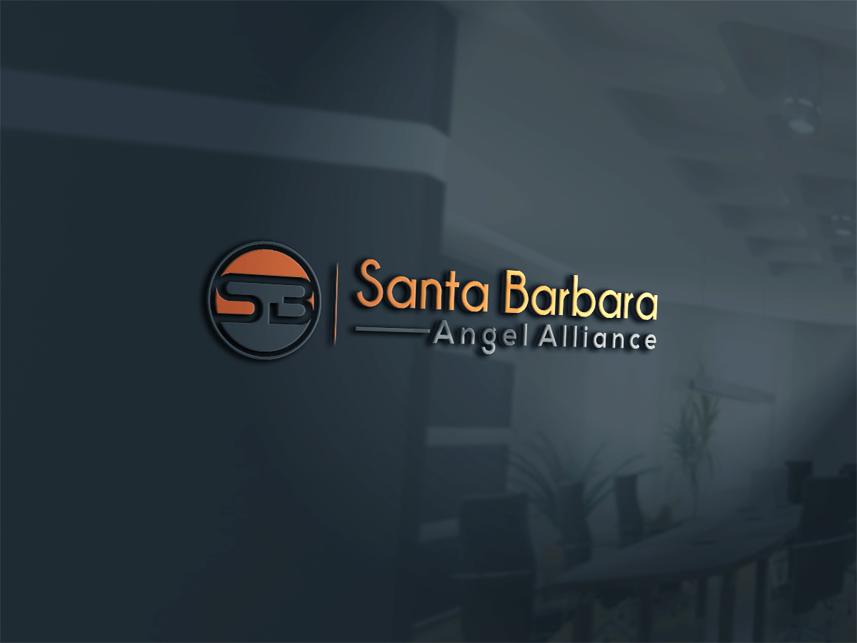 Logo Design by J0k3r for this project | Design #12737121