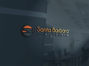 Design de Logo par J0k3r pour ce projet | Design : #12737121