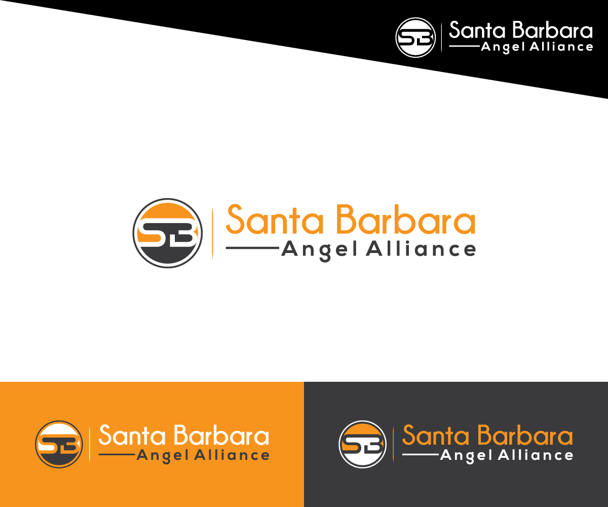 Logo-Design von J0k3r für dieses Projekt | Design #12737122