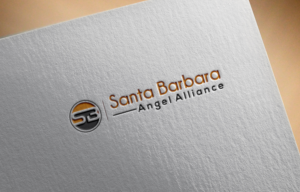 Logo Design by J0k3r for this project | Design: #12737123