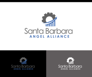 Logo Design by e-graphics for this project | Design: #12736824