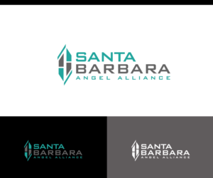 Logo Design by e-graphics for this project | Design: #12736826